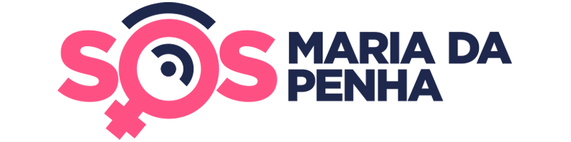 SOS Maria da Penha